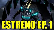 Imagen de My Hero Academia: horario y dónde ver el episodio 1 de la temporada 8