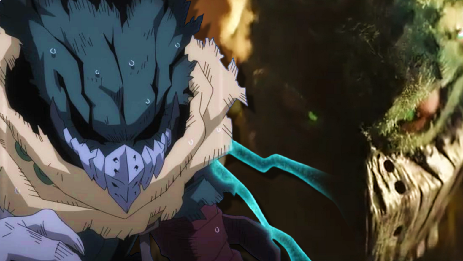 my hero academia live action cortometraje (1)