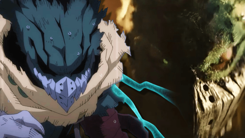 my hero academia live action cortometraje (1)