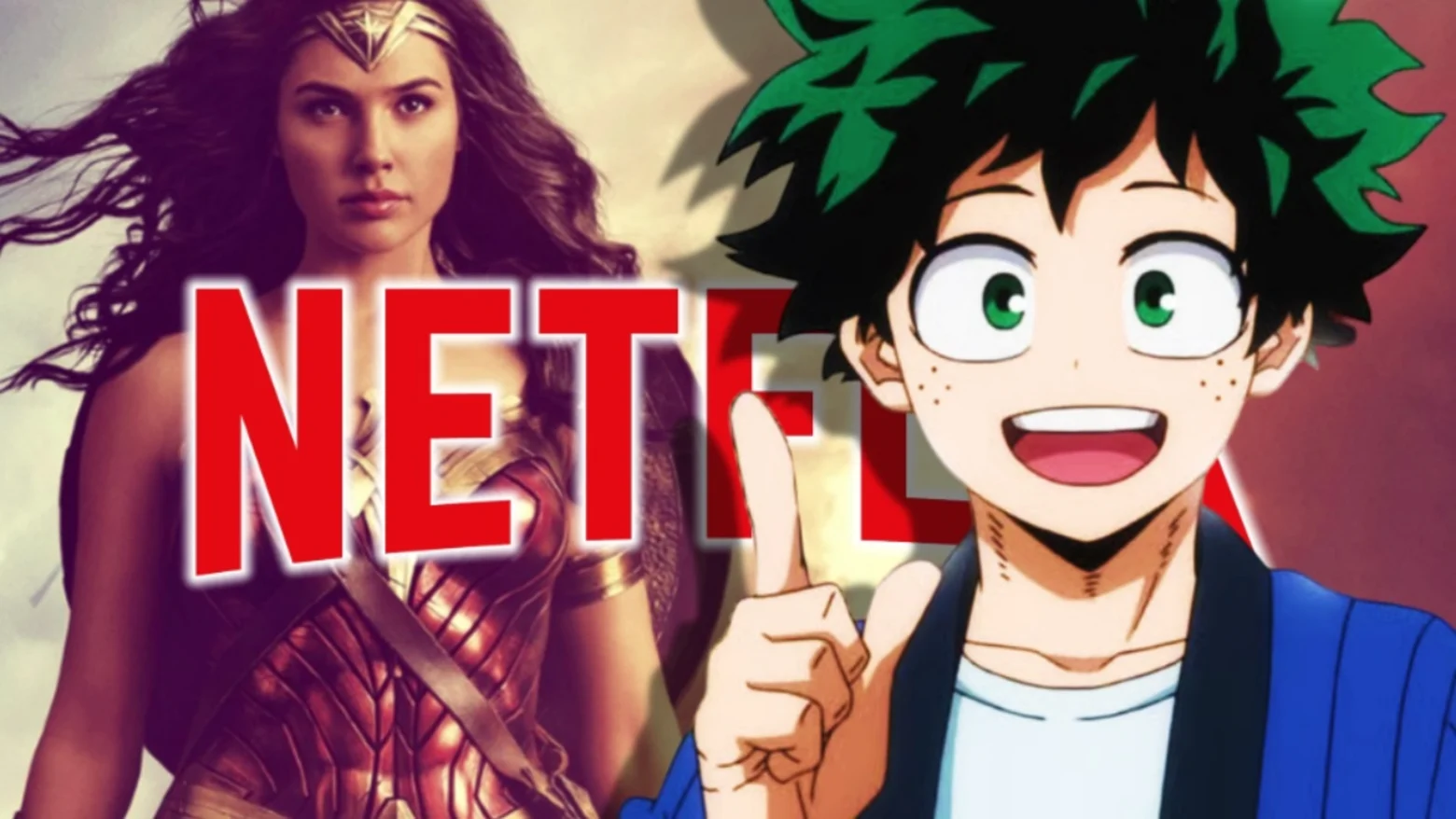 my hero academia peli live action (1)