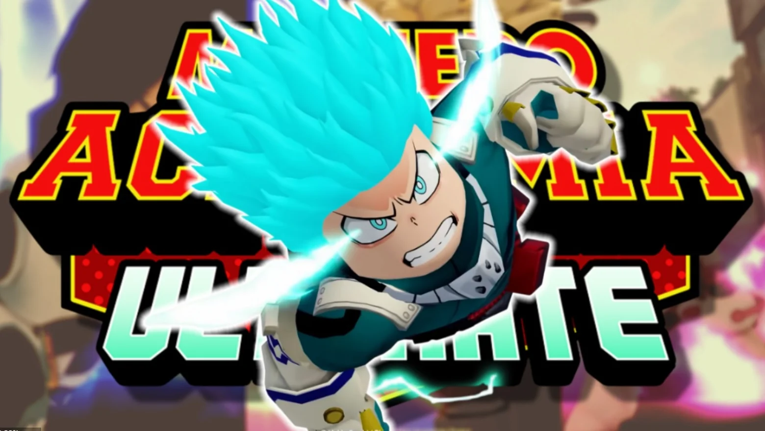 my hero academia ultimate (1)