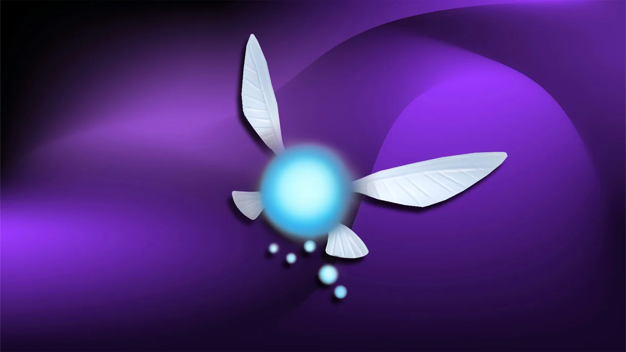 navi