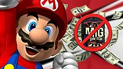 Imagen de La justicia juega a favor de Nintendo: 2 millones en su bolsillo tras la batalla contra MiG Switch