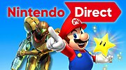 Imagen de Qué esperar del Nintendo Direct de esta semana, porque puede venir bien cargado: Metroid Prime 4, Mario...
