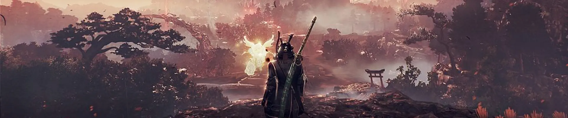 Fondo portada Videojuego