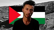 Imagen de La tragedia de palestino Basel Adra: del éxito en los Oscar a perder su hogar por la ocupación israelí