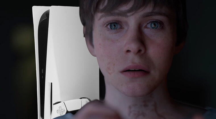 Imagen de ¿De verdad crees que OD será exclusivo de Xbox? Su propio tráiler sugiere lo contrario