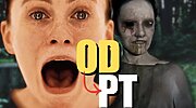 Imagen de ¿OD tiene algo que ver con P.T. o Silent Hills? Las evidentes conexiones del próximo juego de terror de Hideo Kojima