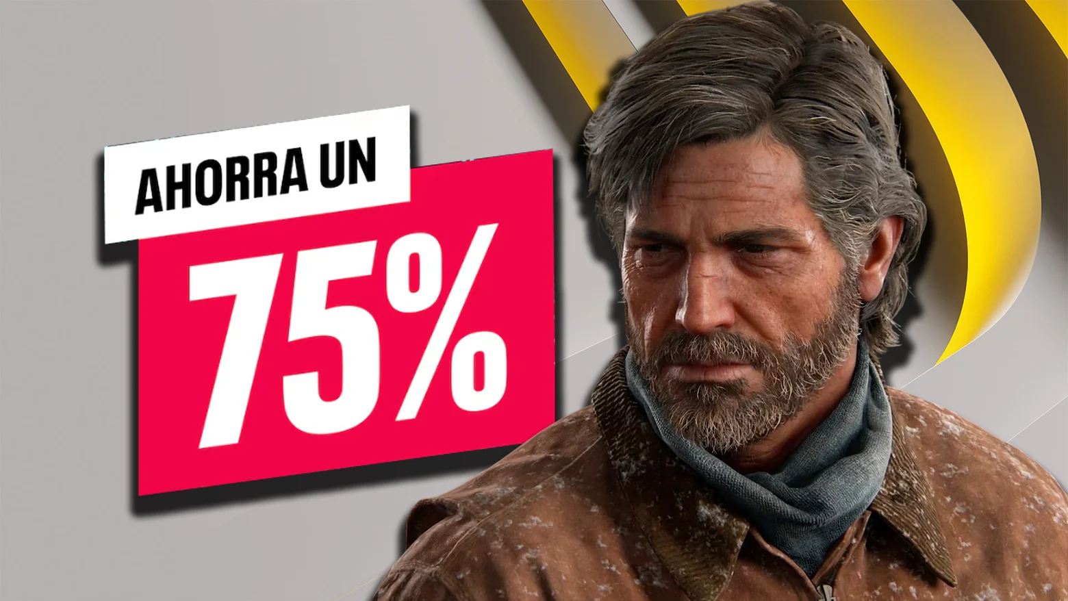 Nueva promoción de PS Store