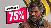 Imagen de PS Store pone más de 4.000 juegos en oferta: la nueva promoción 'Tokyo Game Show' rebaja títulos que son bastante recientes