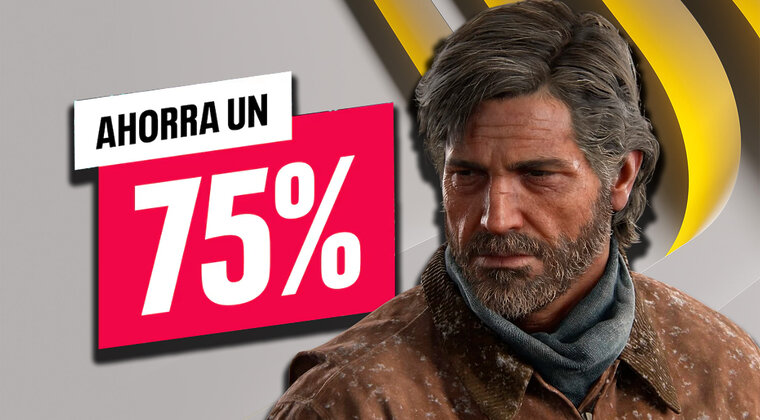 Imagen de PS Store pone más de 4.000 juegos en oferta: la nueva promoción 'Tokyo Game Show' rebaja títulos que son bastante recientes