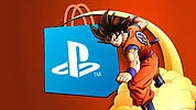 Imagen de Este juegazo de Dragon Ball te cuesta menos que un café: chollazo histórico en PS Store