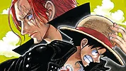 Imagen de One Piece realizará un 'anuncio sorpresa especial' dentro de unos días, ¿Se viene nueva película de anime?