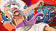 Imagen de One Piece 1143: fecha, hora y dónde ver online el nuevo episodio del anime en español