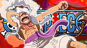 Imagen de One Piece 1143: fecha, hora y dónde ver online el nuevo episodio del anime en español
