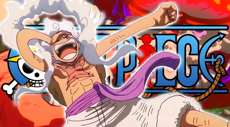 Imagen de One Piece 1143: fecha, hora y dónde ver online el nuevo episodio del anime en español