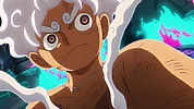 Imagen de One Piece 1144: fecha, hora y dónde ver online el increíble nuevo episodio del anime en español
