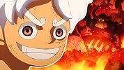 Imagen de One Piece 1146: fecha, hora y dónde ver online el nuevo episodio del anime en español