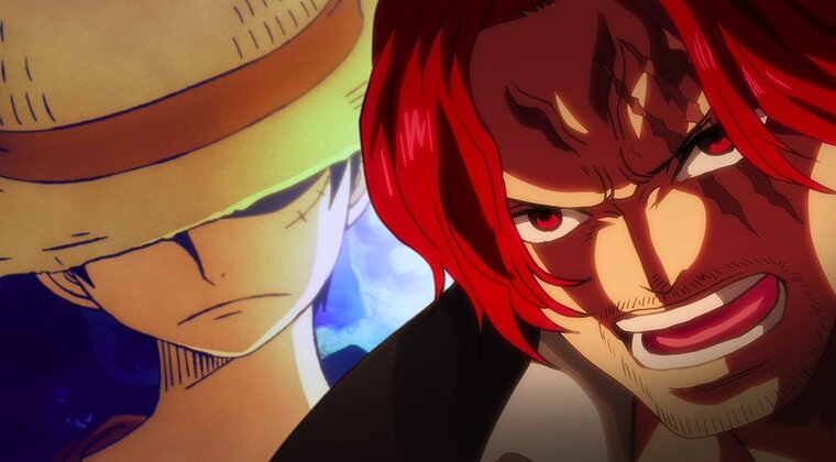 Imagen de Mucho ojo al capítulo 1159 de One Piece: los insiders del manga adelantan que "será una pasada"