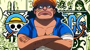 Imagen de One Piece 1160: fecha de salida del nuevo capítulo del manga y dónde leerlo online en español