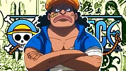 Imagen de One Piece 1160: fecha de salida del nuevo capítulo del manga y dónde leerlo online en español