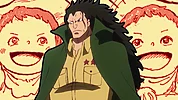 Imagen de One Piece 1160: ¿Cuándo salen los spoilers del próximo capítulo del manga?