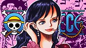 Imagen de One Piece: el capítulo 1161 del manga ya está totalmente filtrado online y en español
