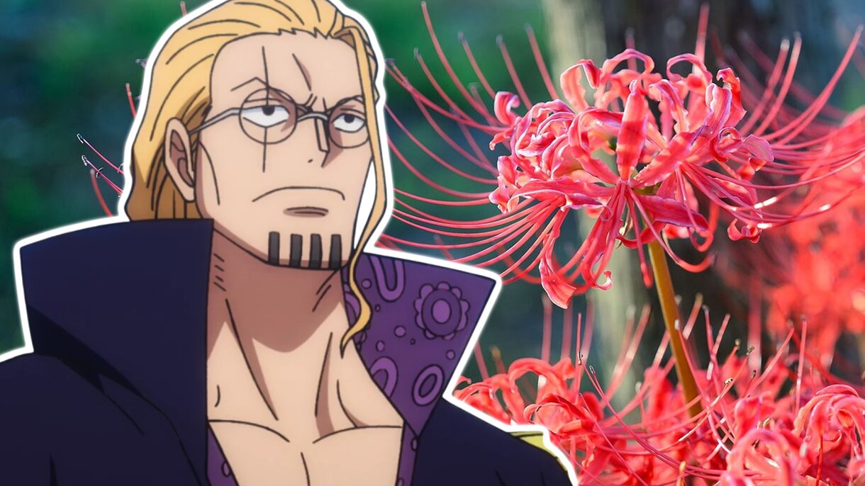 Rayleigh
