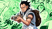 Imagen de One Piece 1161: predicción de spoilers y lo que podría pasar en el siguiente capítulo del manga