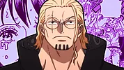 Imagen de One Piece 1162: fecha de salida del nuevo capítulo del manga y dónde leerlo online en español