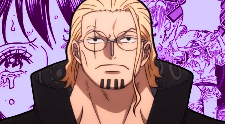 Imagen de One Piece 1162: fecha de salida del nuevo capítulo del manga y dónde leerlo online en español