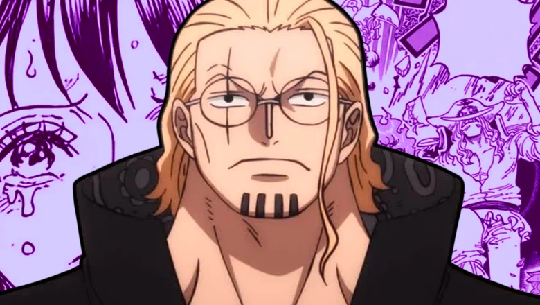 Avance del capítulo 1162 de One Piece