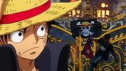 Imagen de La bandera de Luffy en One Piece se convierte en símbolo de rebelión y libertad en las protestas de Nepal