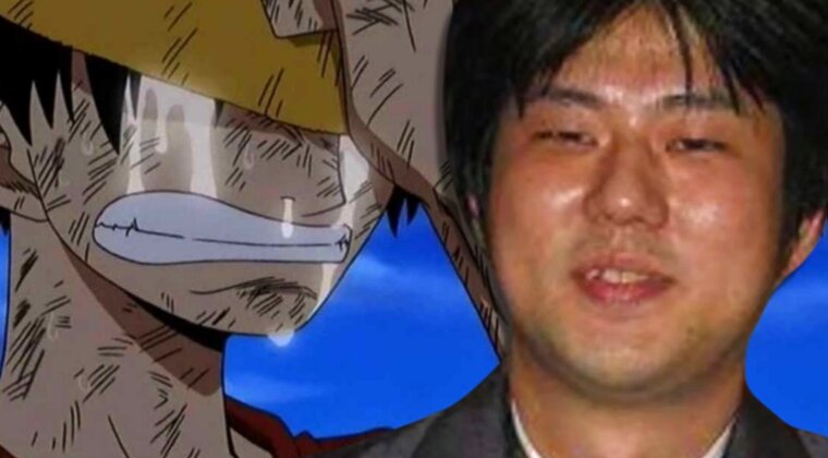 Imagen de Preocupación con One Piece: El manga entra en un inesperado parón, ¿está bien Eiichiro Oda?