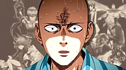 Imagen de ¿Es One Punch Man una de las franquicias de anime PEOR gestionadas de la historia?