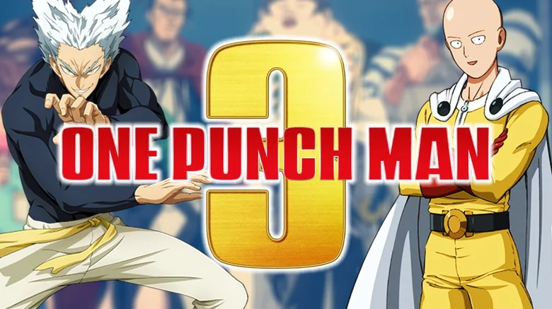 one punch man guia de episodios t3 (1)