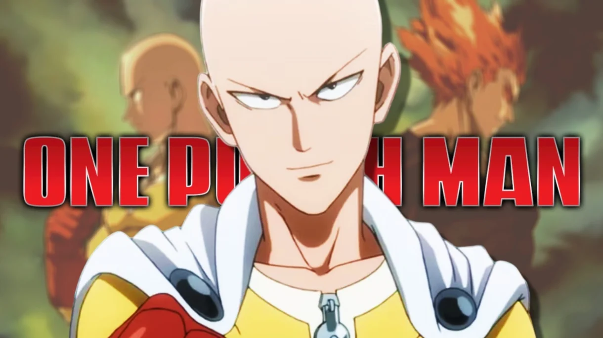 one punch man t3 fecha y director (1)