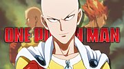 Imagen de One Punch Man Temporada 3 - Confirmada la fecha de estreno y el nuevo director del anime