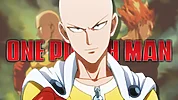 Imagen de One Punch Man Temporada 3 - Confirmada la fecha de estreno y el nuevo director del anime