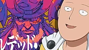 Imagen de Un western protagonizado por Abraham Lincoln: El autor de One Punch Man tiene nuevo manga favorito