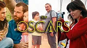 Imagen de Oscar 2026: estas son las 3 películas españolas preseleccionadas (y la que tiene más opciones)