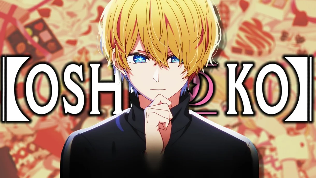 oshi no ko temporada 3 (1)