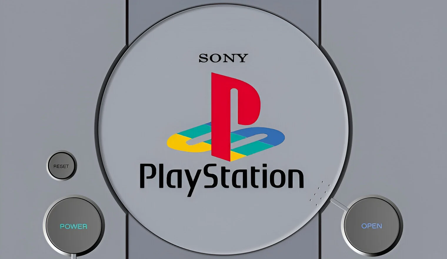 Juegos de PS1