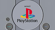 Imagen de Cuando PlayStation cambió el mundo: 5 videojuegos que definieron la primera consola de Sony (y la industria)