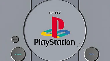 Imagen de Cuando PlayStation cambió el mundo: 5 videojuegos que definieron la primera consola de Sony (y la industria)