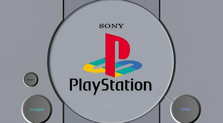 Imagen de Cuando PlayStation cambió el mundo: 5 videojuegos que definieron la primera consola de Sony (y la industria)