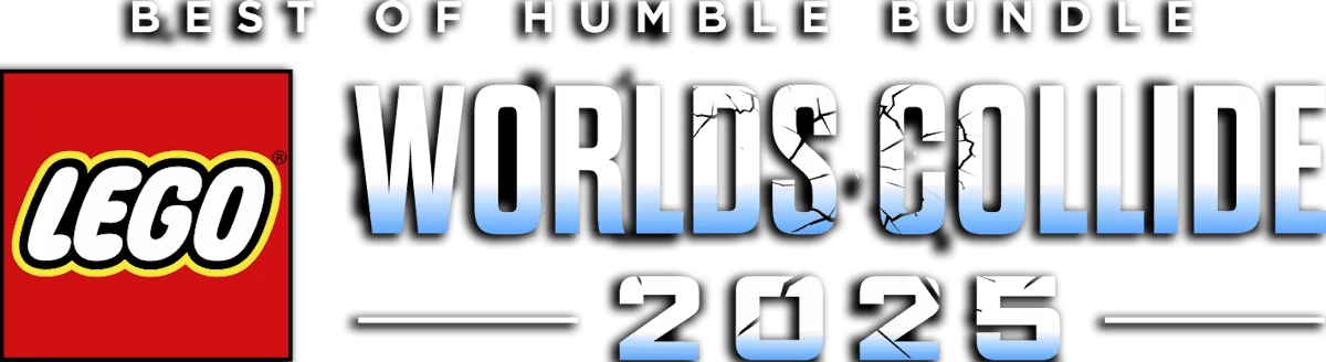 pack de juegos lego humble bundle