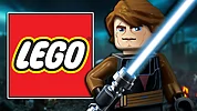 Imagen de Humble Bundle lanza este increíble pack de juegos de LEGO por poco más de 15€