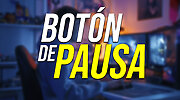 Imagen de El botón de "pausa": un invento que cambió cómo percibimos el tiempo en la vida real