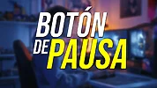 Imagen de El botón de "pausa": un invento que cambió cómo percibimos el tiempo en la vida real